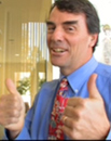 Tim Draper, VC Samurai