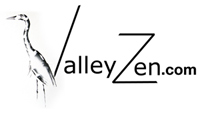 ValleyZen