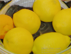 Lemon Bowl ValleyZen
