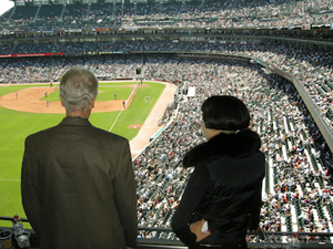 ValleyZen baseball